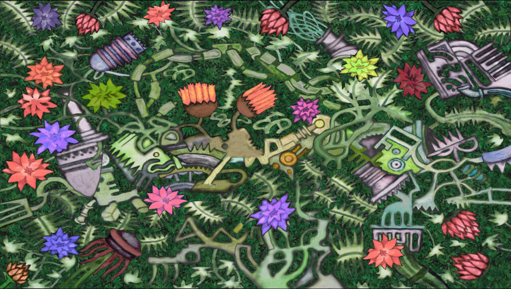 FLOWERJUNGLE300